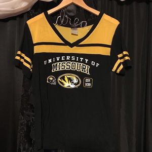 Mizzou Shirt